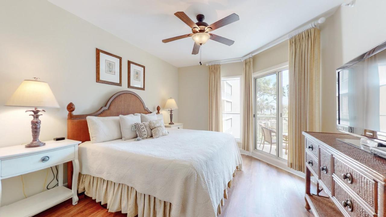 203 Windsor Place Villa *