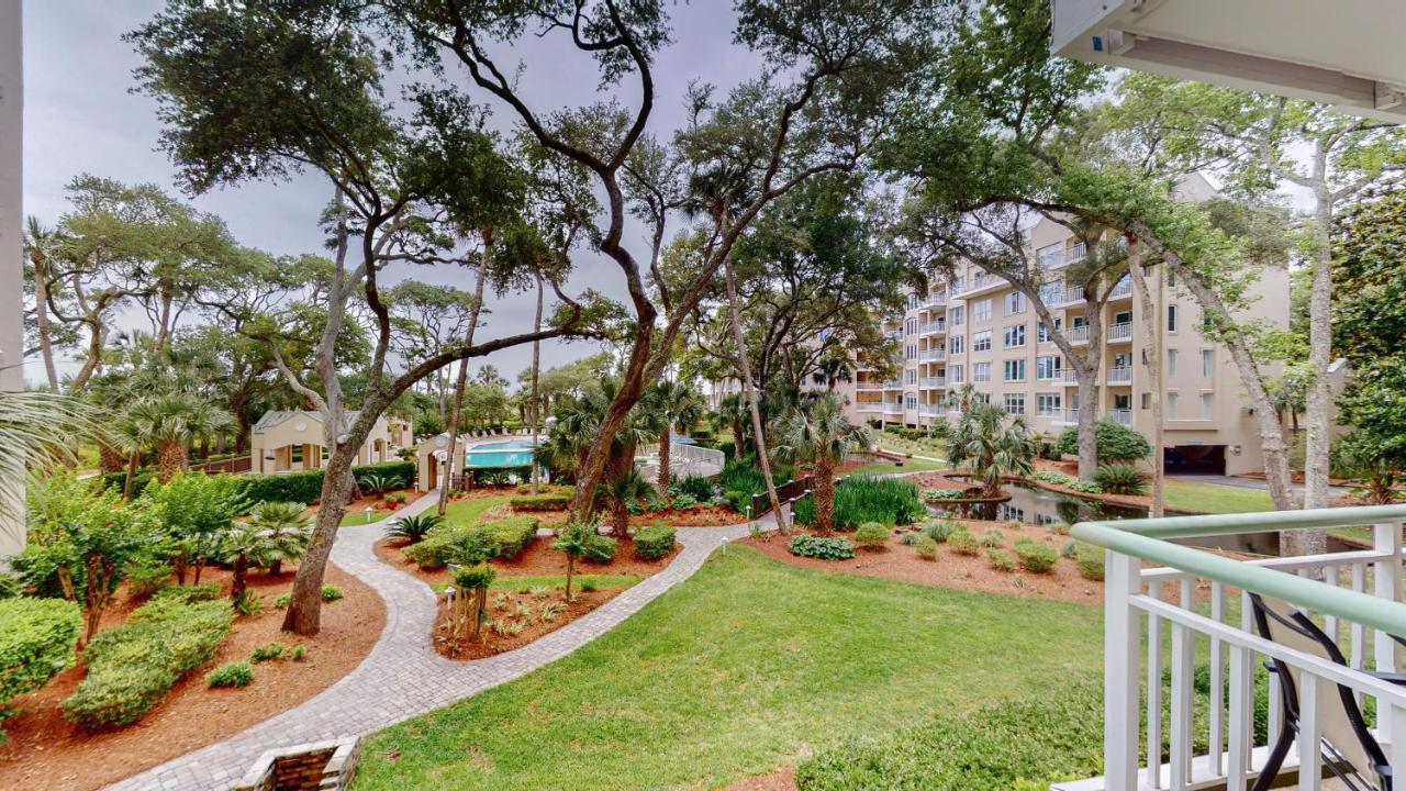 2113 Windsor Place Ii *
