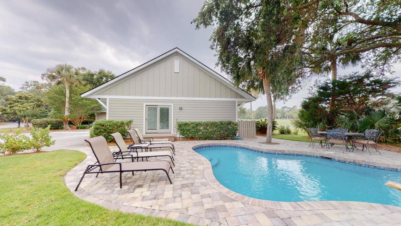 5 Lookout Holiday home