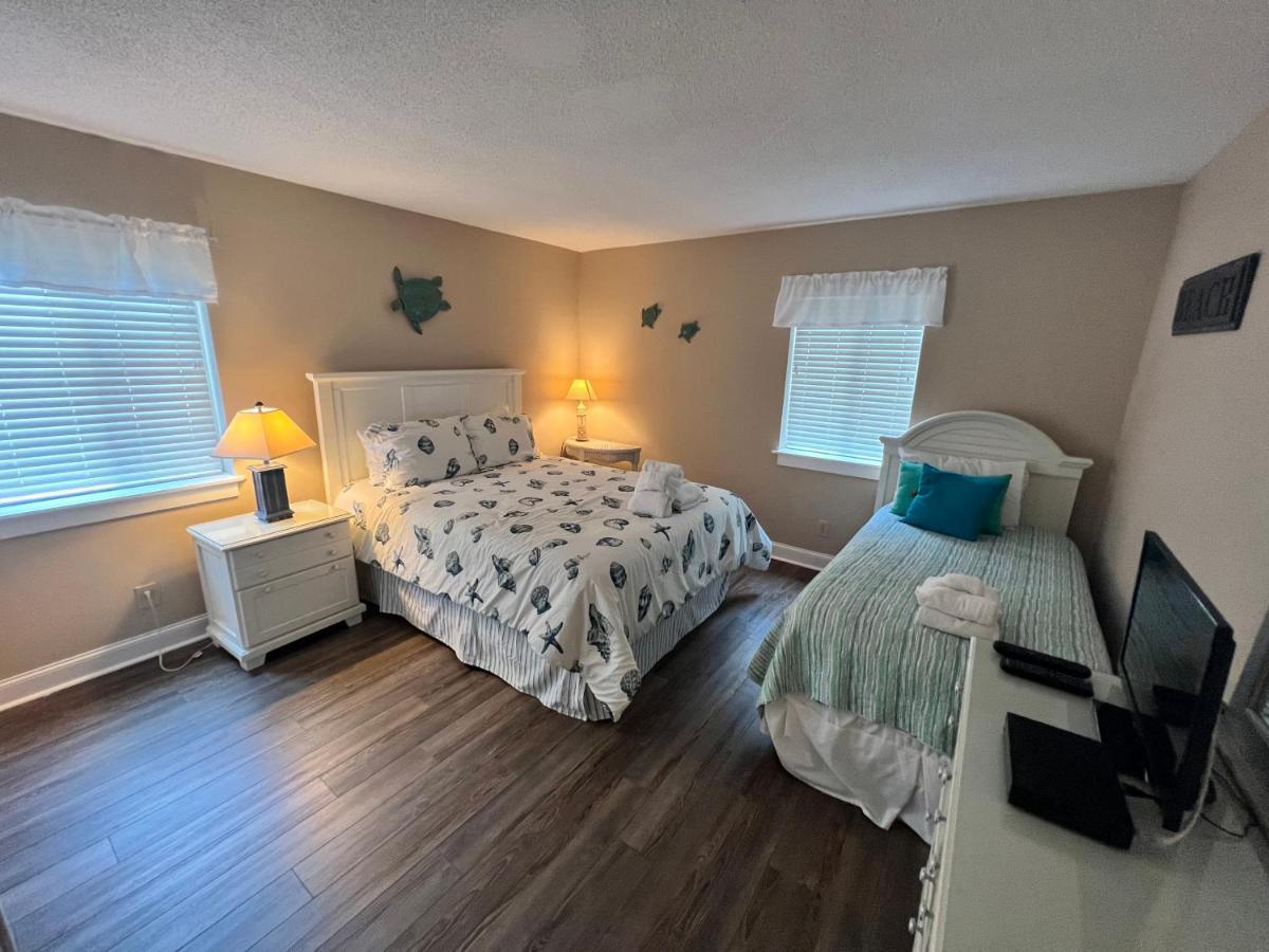 430 Plantation Club Holiday home Hilton Head Island