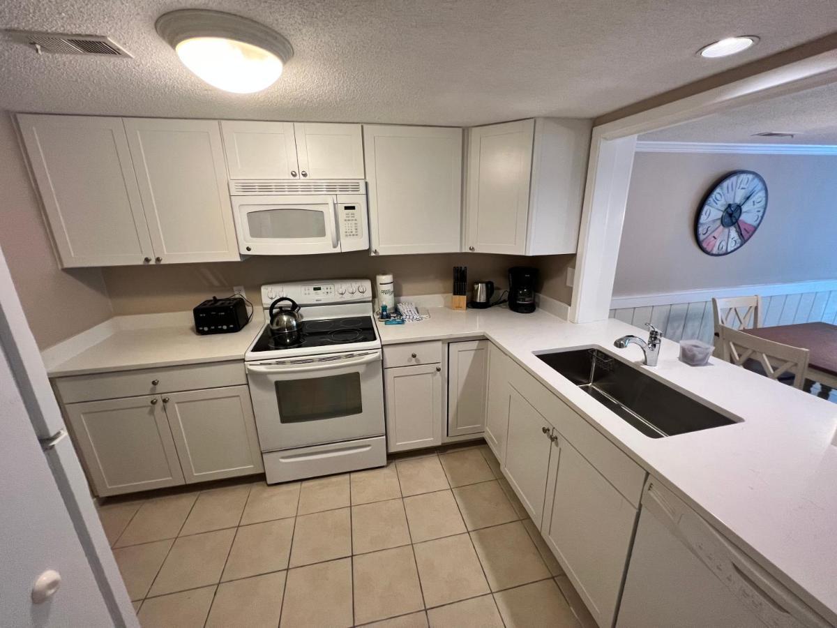 430 Plantation Club Holiday home