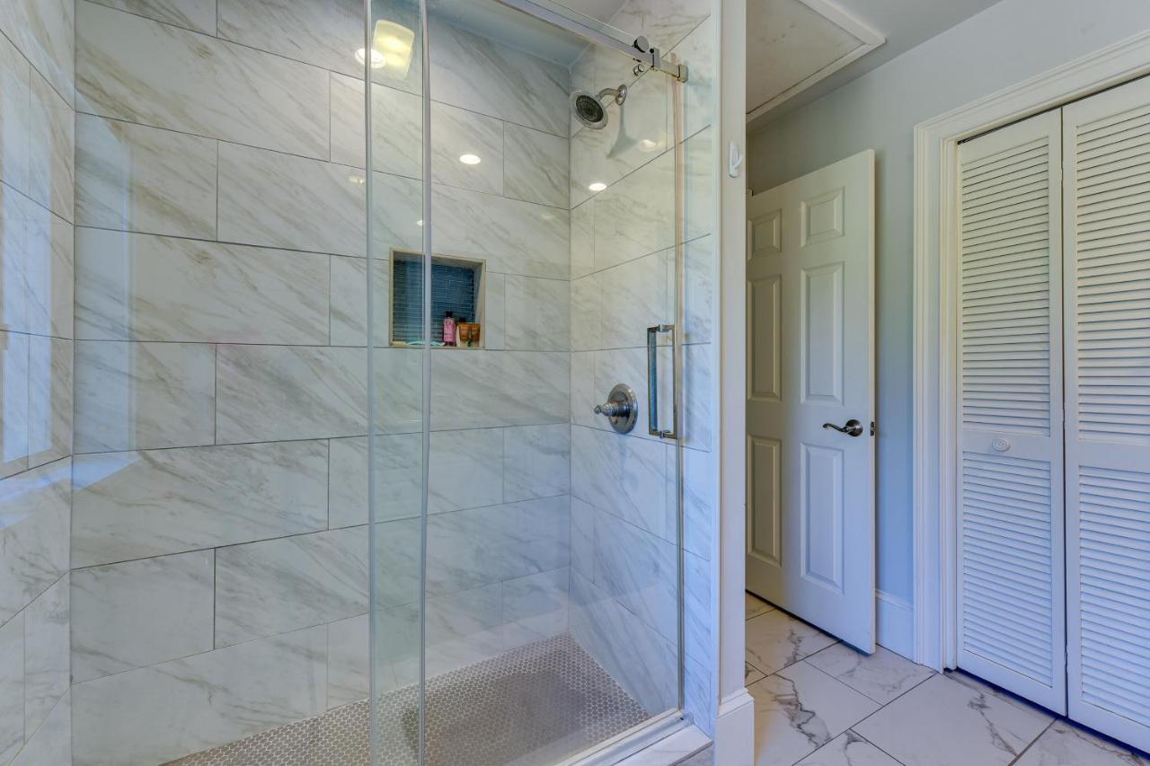 Palmetto Dunes Golf Getaway Pool And Access! Holiday home