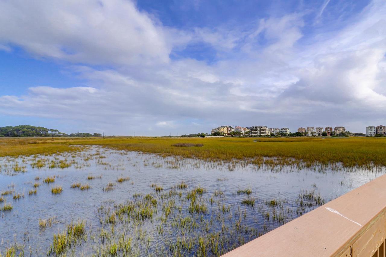 Hilton Head 4226