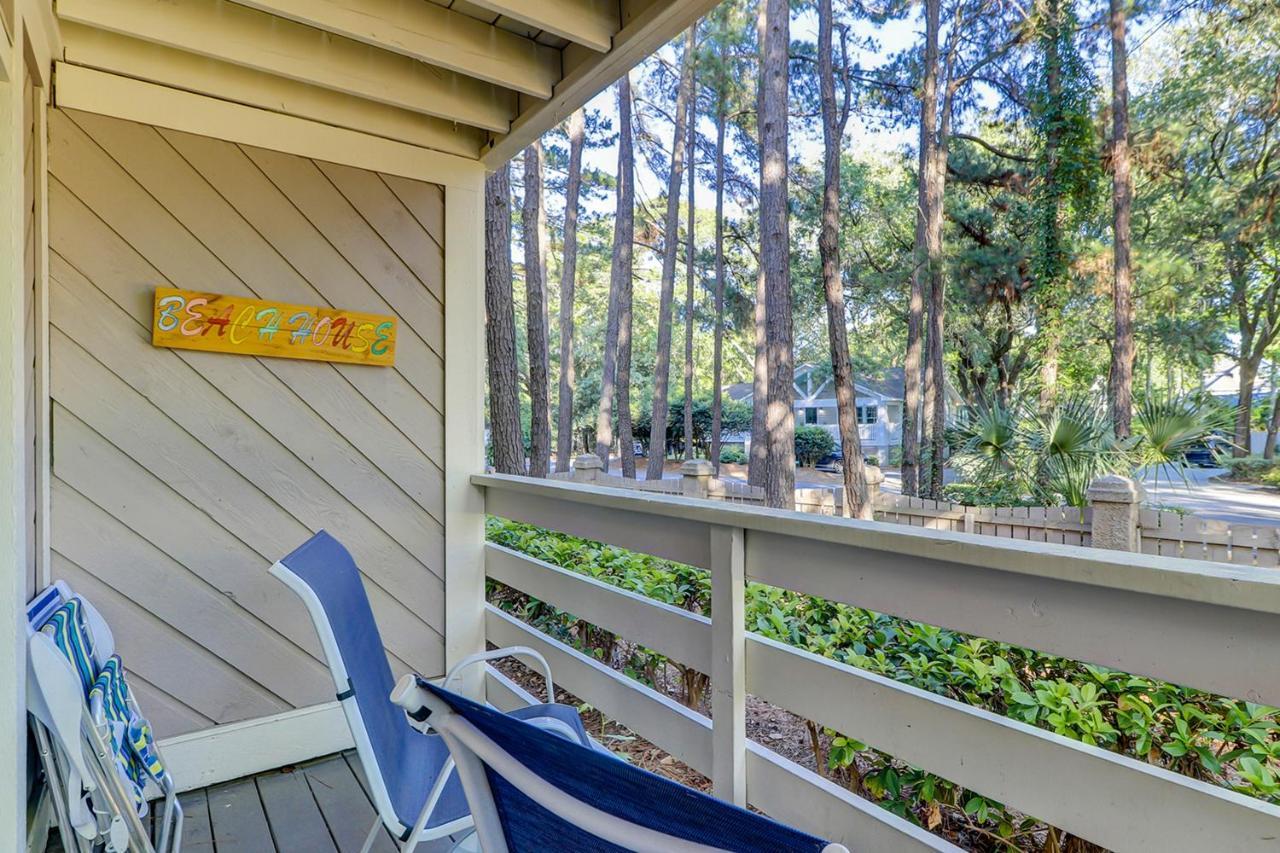 Fiddlers Cove 19b Apartment *