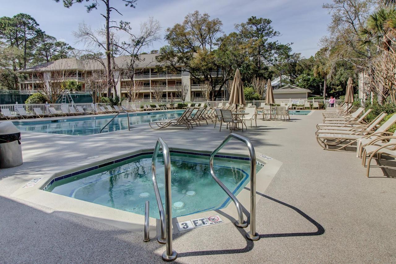 Fiddlers Cove 19b Apartment *
