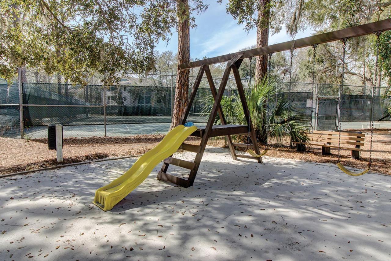 Apartment Fiddlers Cove 19b
