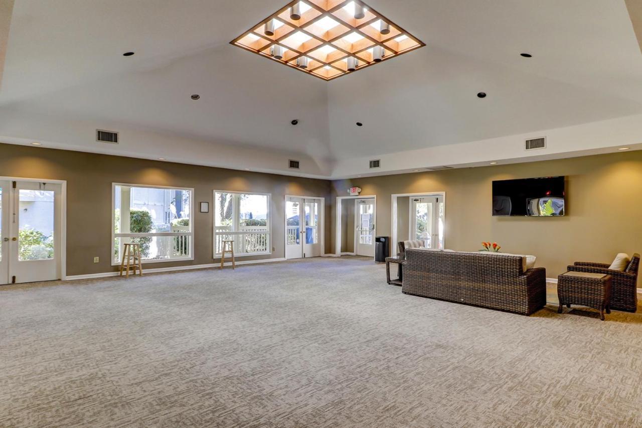 Fiddlers Cove 19b Apartment *