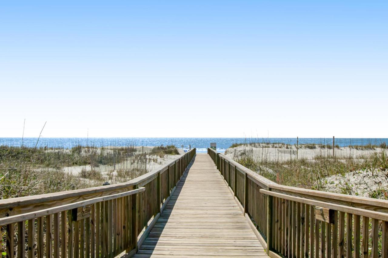 Fiddlers Cove 19b * Hilton Head Island