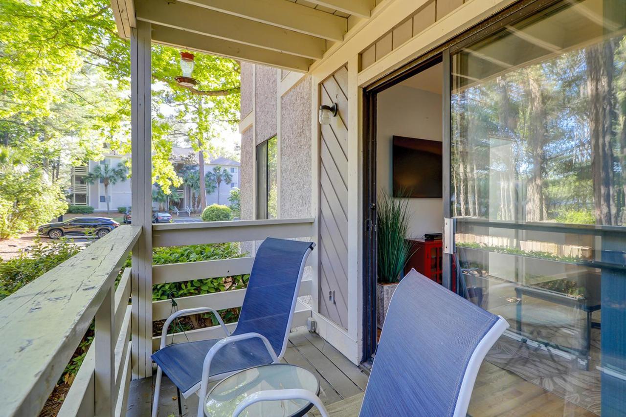Fiddlers Cove 19b