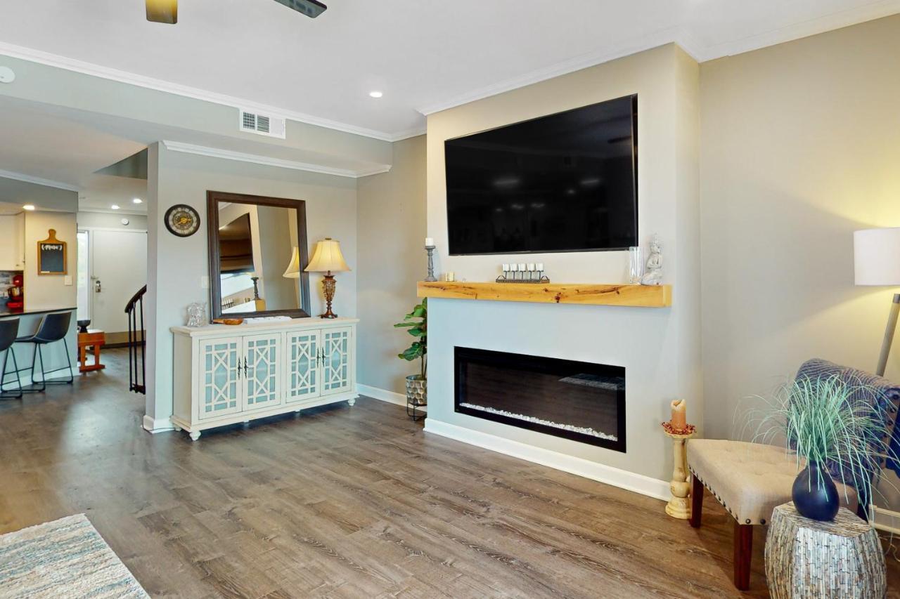Harbourside 7127 Villa