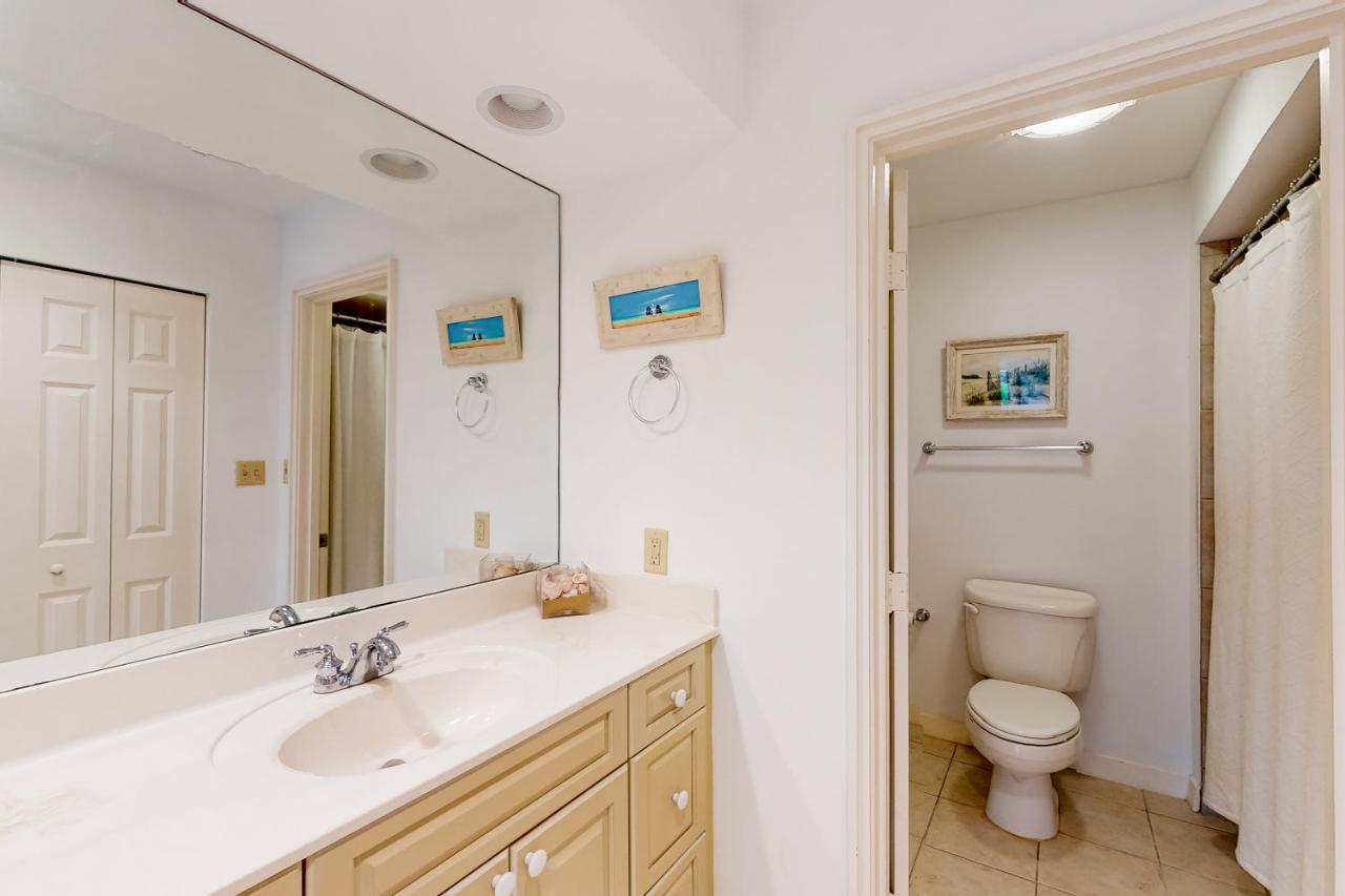 South Villas 1406