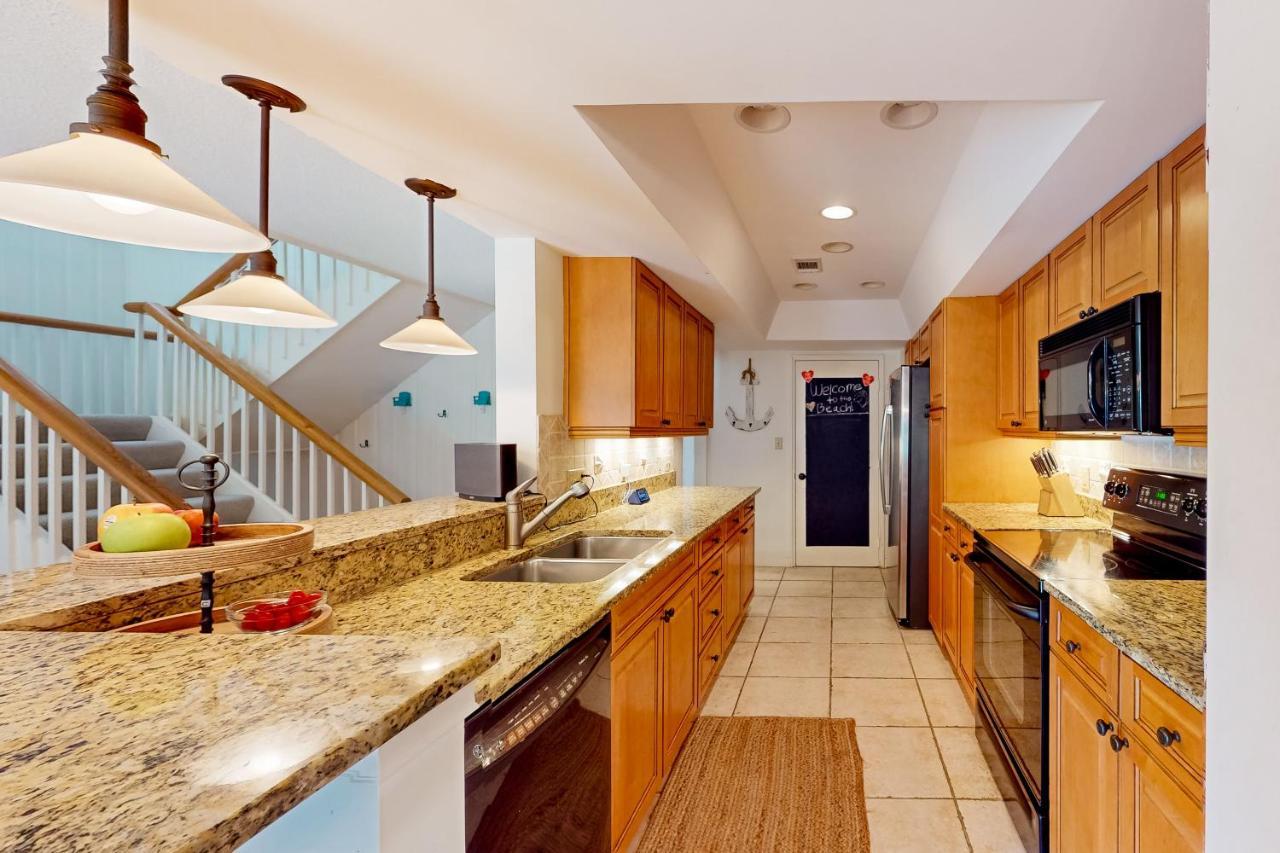 South Villas 1406 *