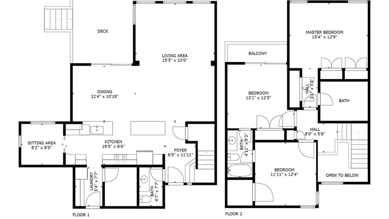 46 Fazio Holiday home *