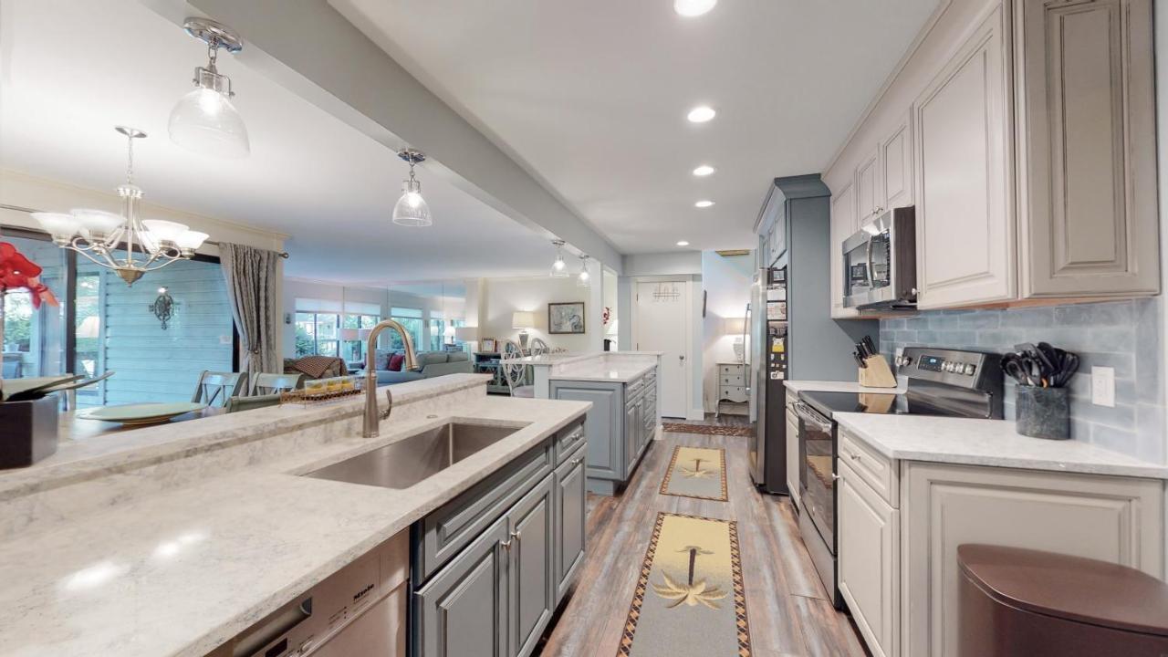 46 Fazio Hilton Head Island