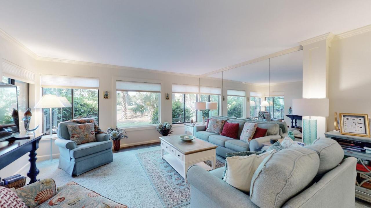 46 Fazio Holiday home