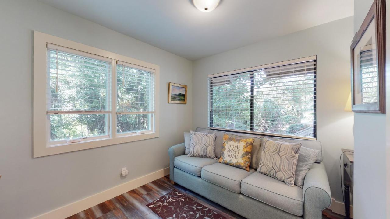 46 Fazio * Hilton Head Island