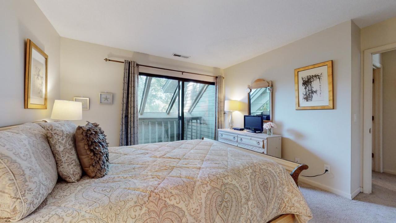 46 Fazio * Hilton Head Island