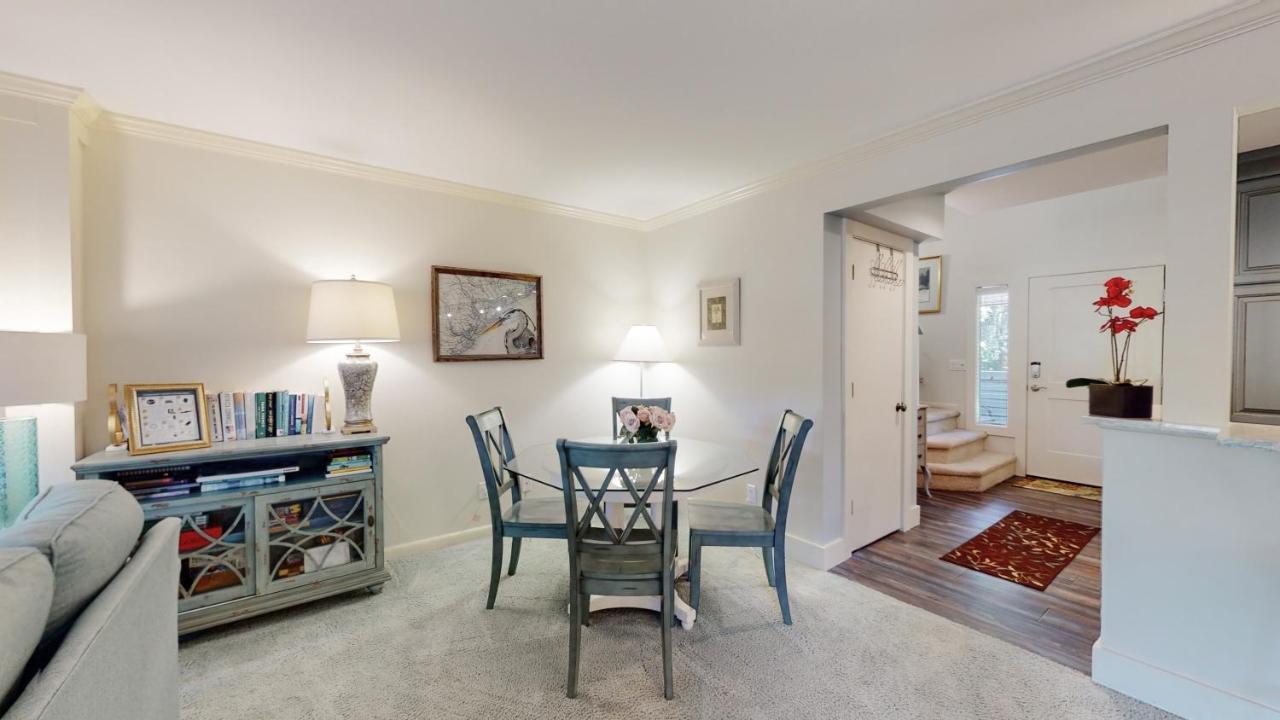 46 Fazio Holiday home *