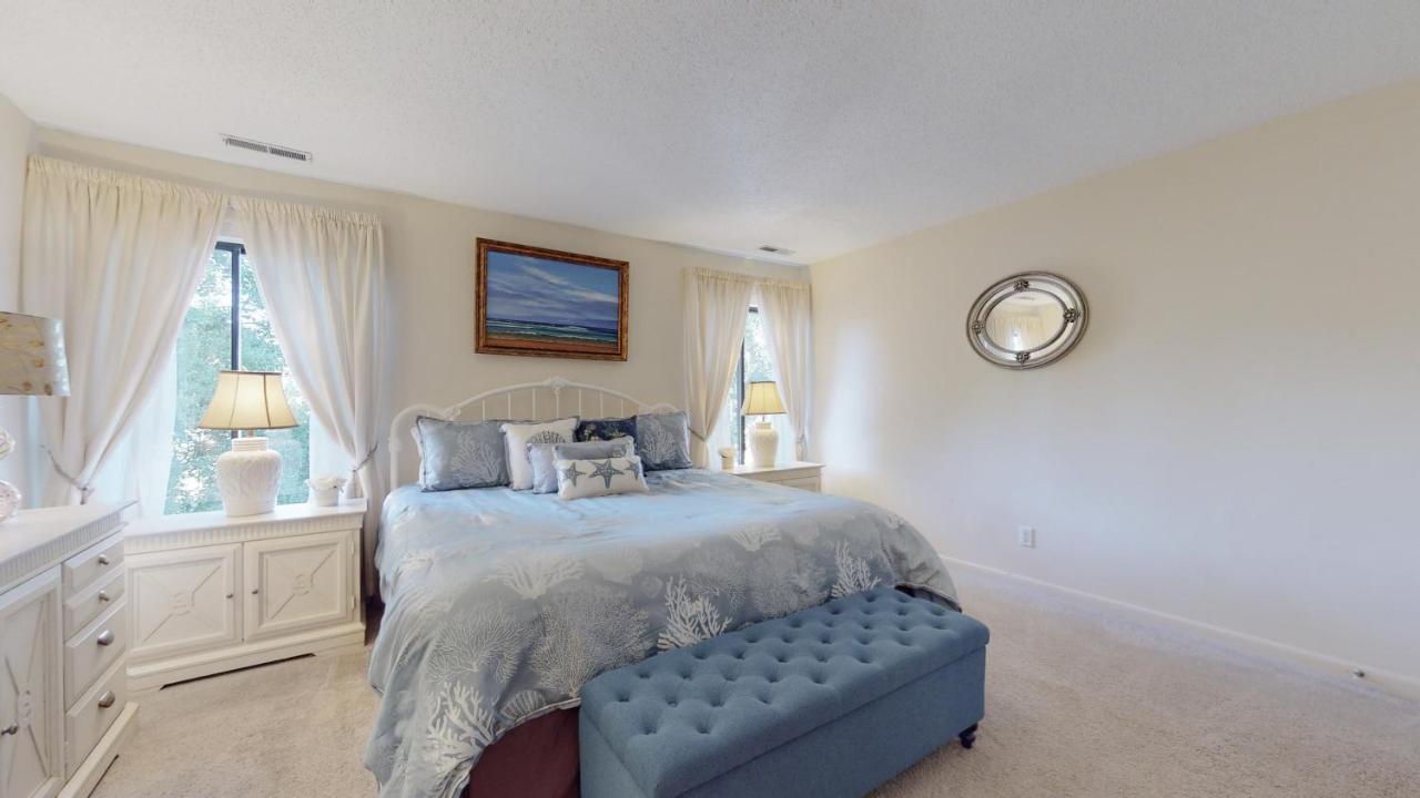 46 Fazio Holiday home Hilton Head Island
