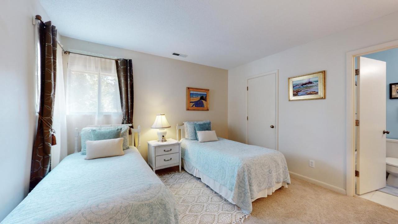 46 Fazio Hilton Head Island
