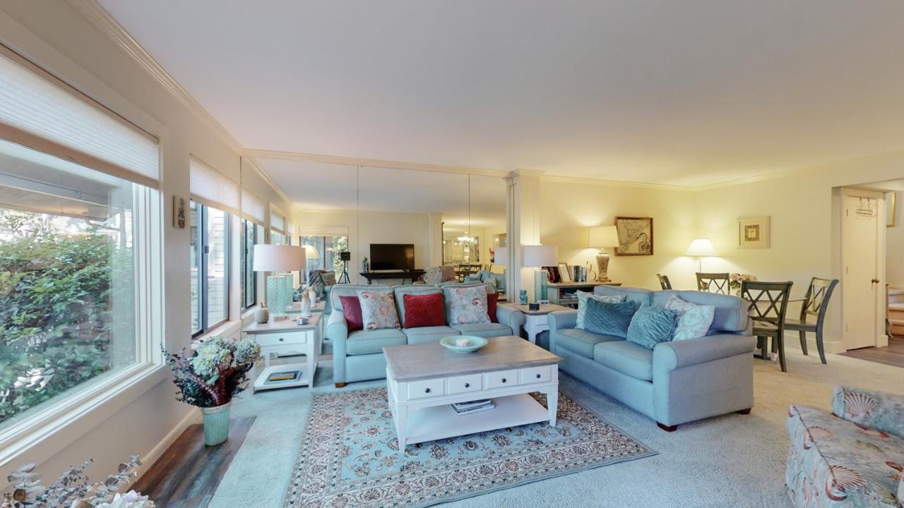 46 Fazio Hilton Head Island