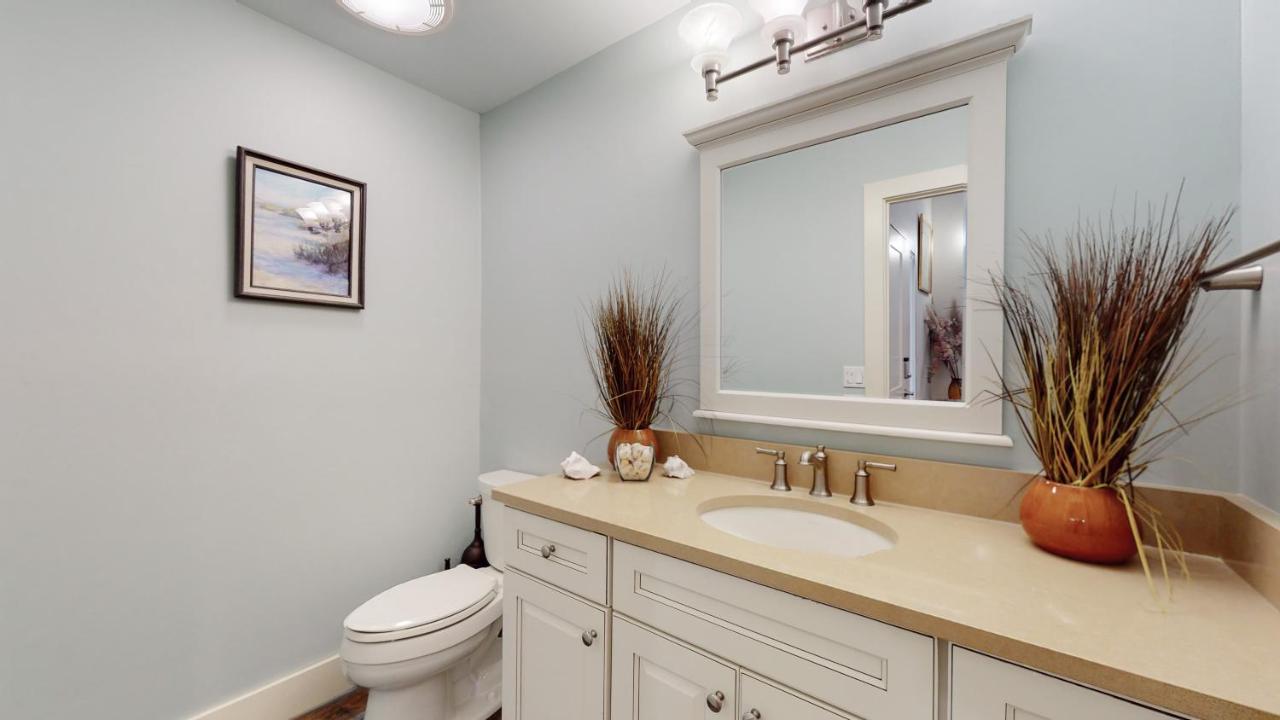 46 Fazio Hilton Head Island
