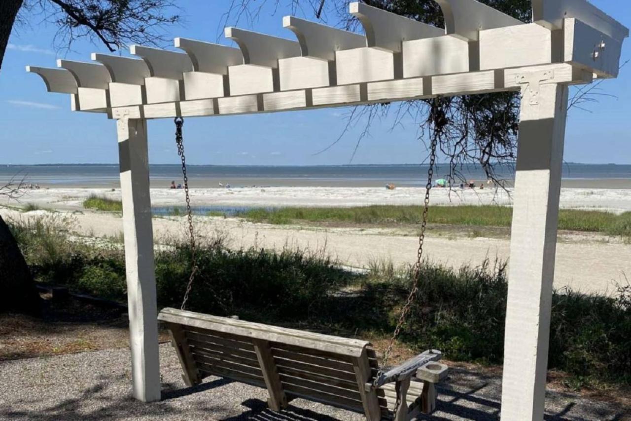 Holiday home Hilton Head Calm #2308 Hilton Head Island