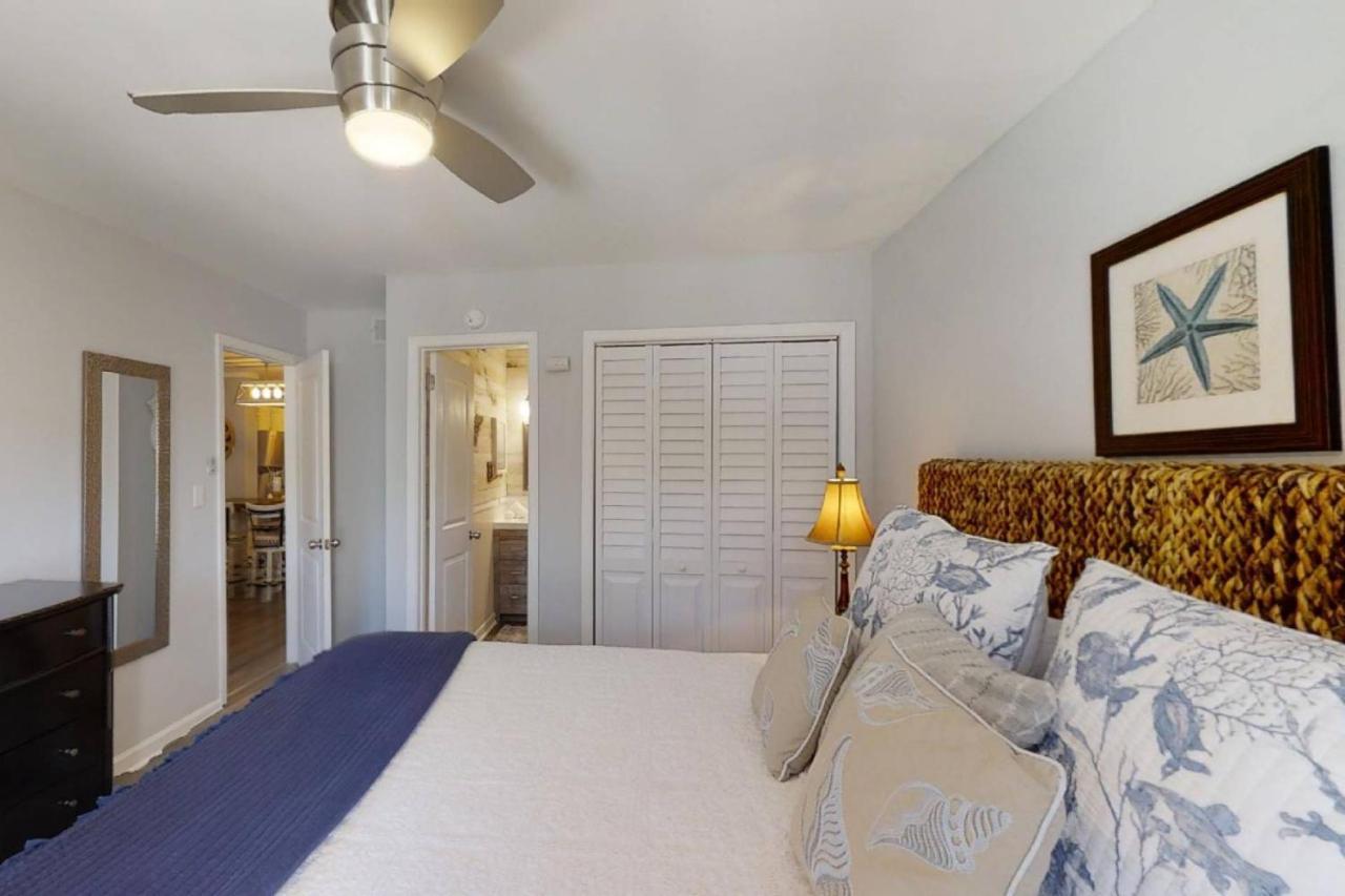Hilton Head Calm #2308 *