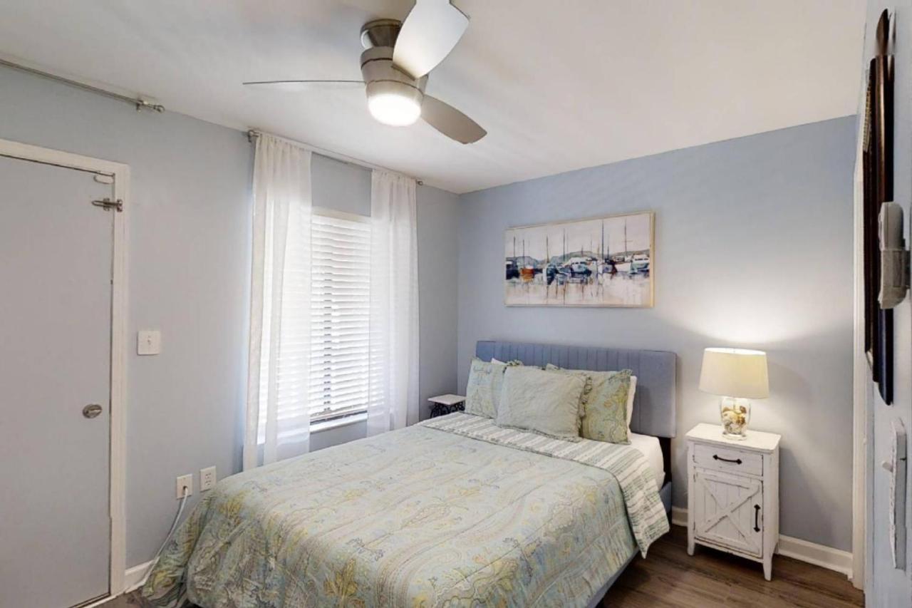 Holiday home Hilton Head Calm #2308