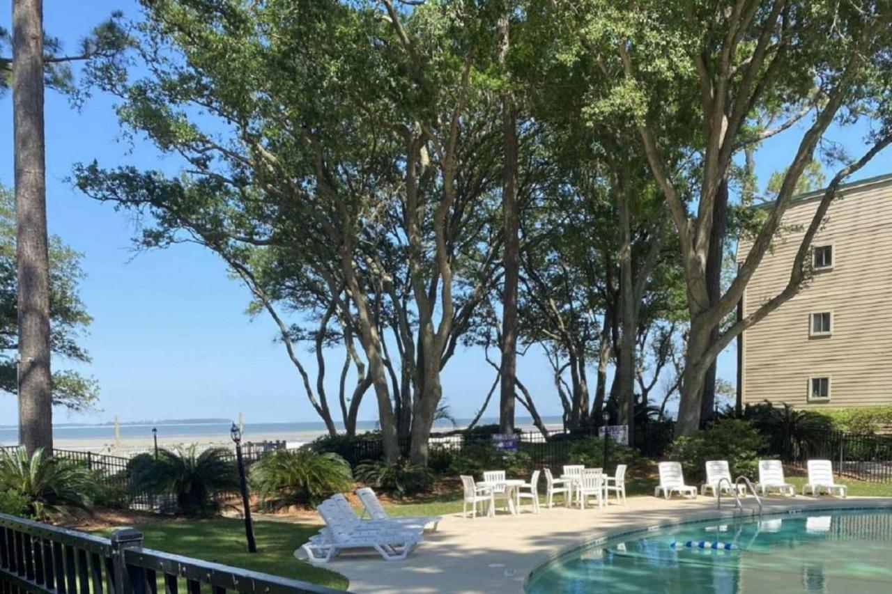 Hilton Head Calm #2308 *