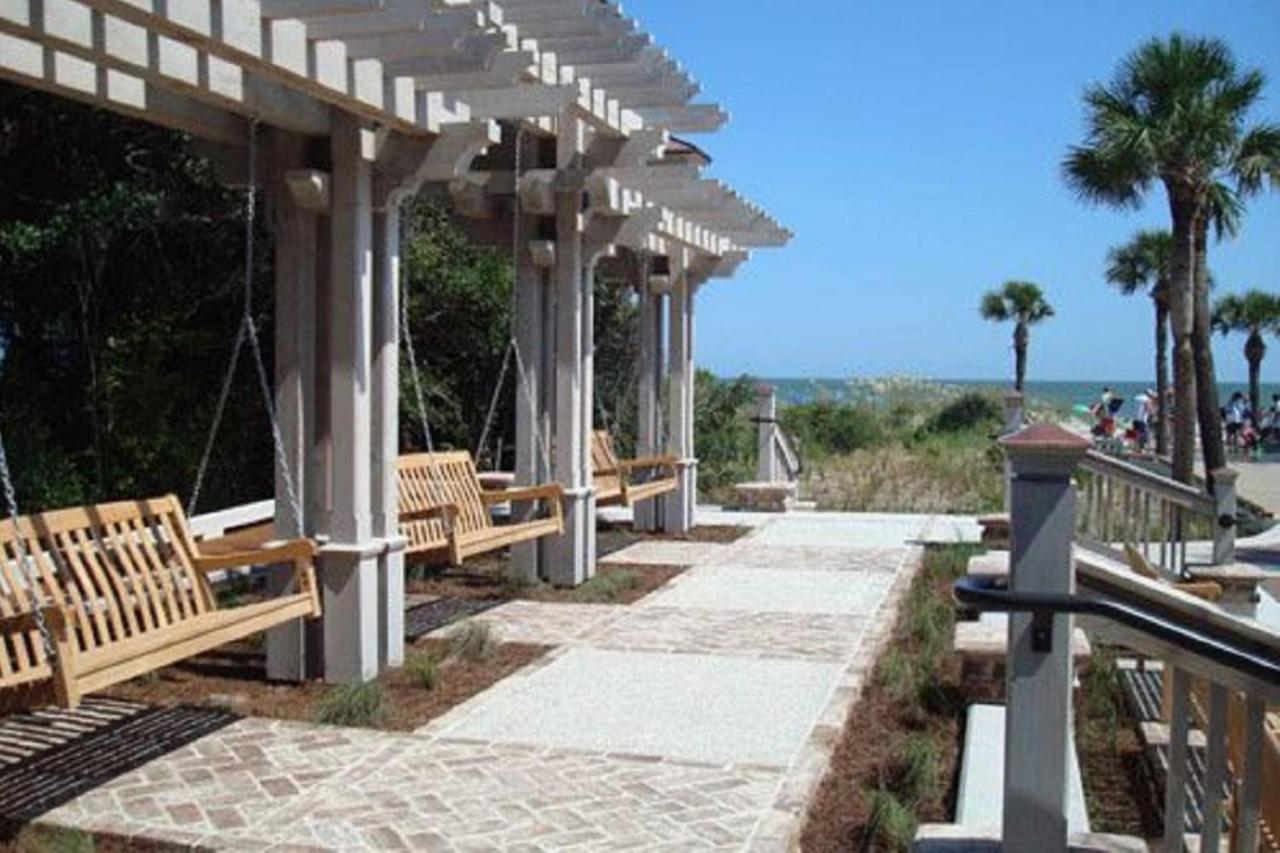 Holiday home Sea Soon *