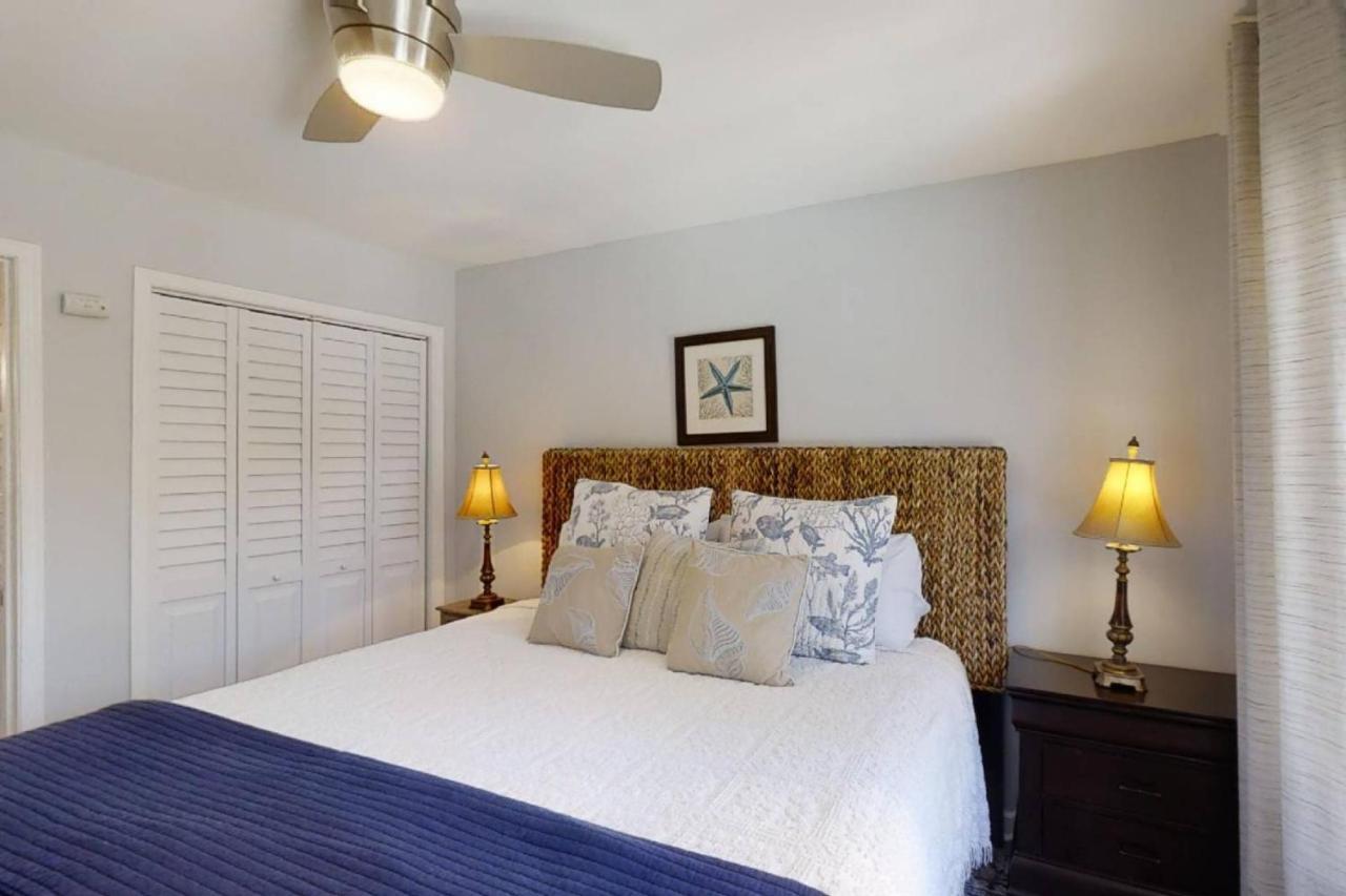 Hilton Head Calm #2308