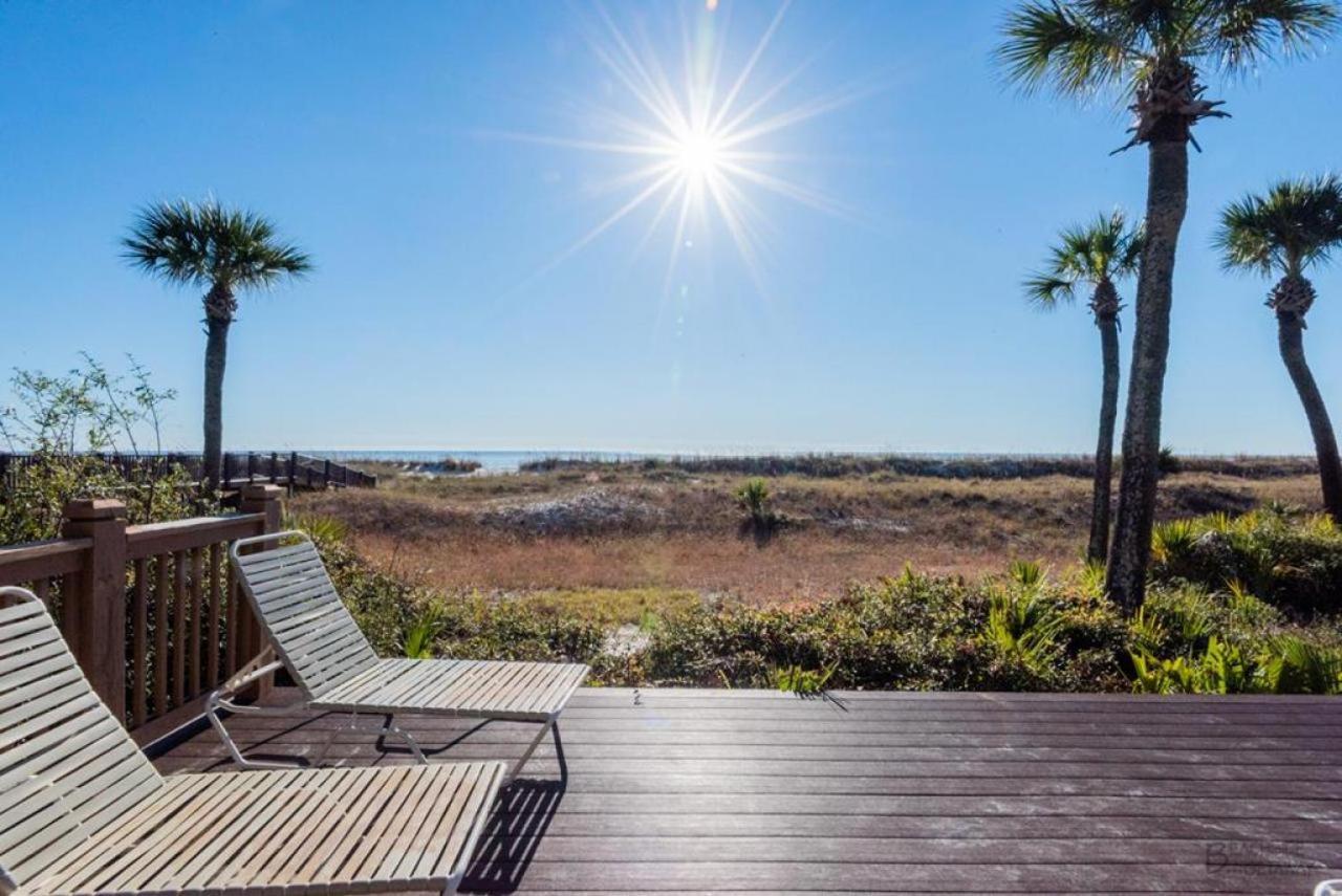 Holiday home 106 Windsor Place Hilton Head Island