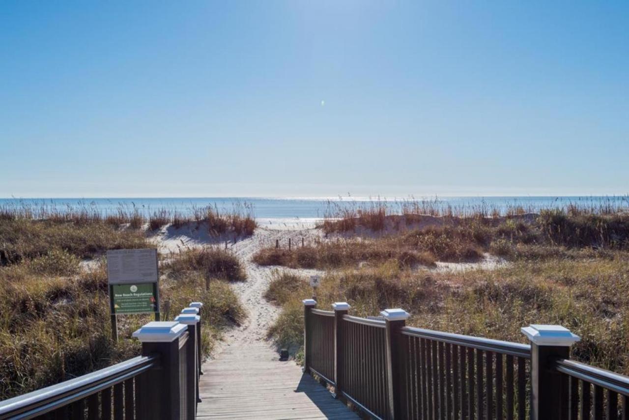106 Windsor Place * Hilton Head Island