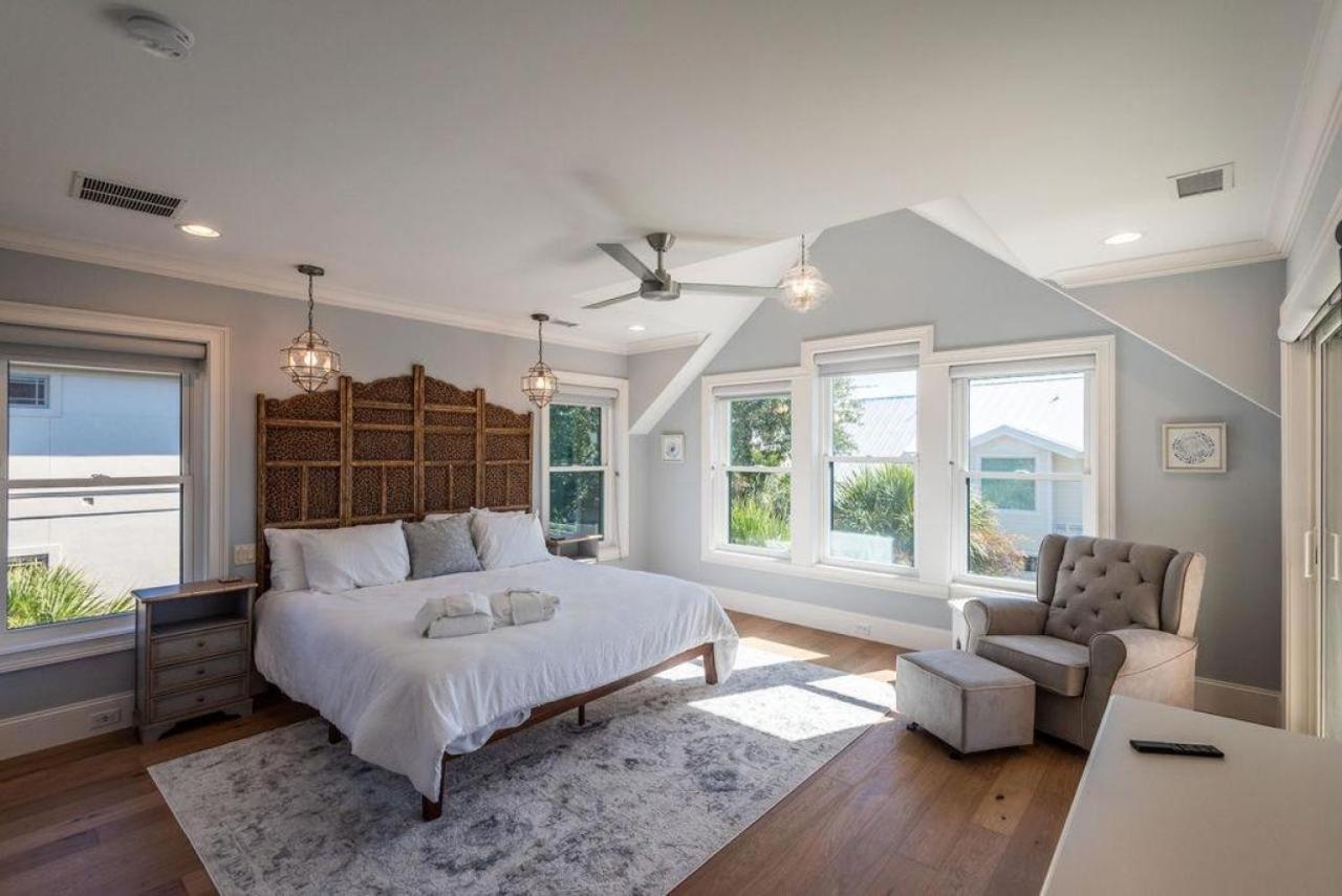 Holiday home 63 Dune Lane- Jaali Views *