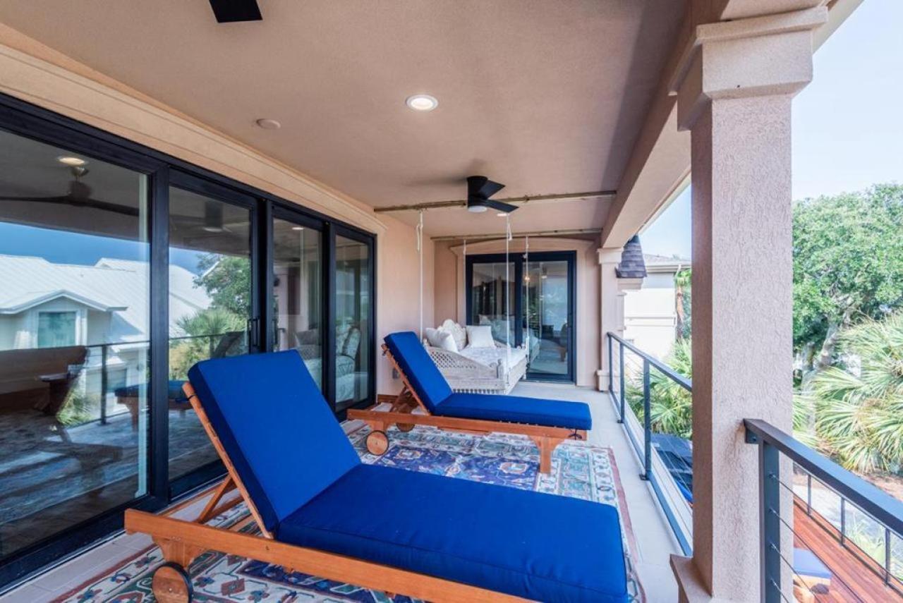 63 Dune Lane- Jaali Views