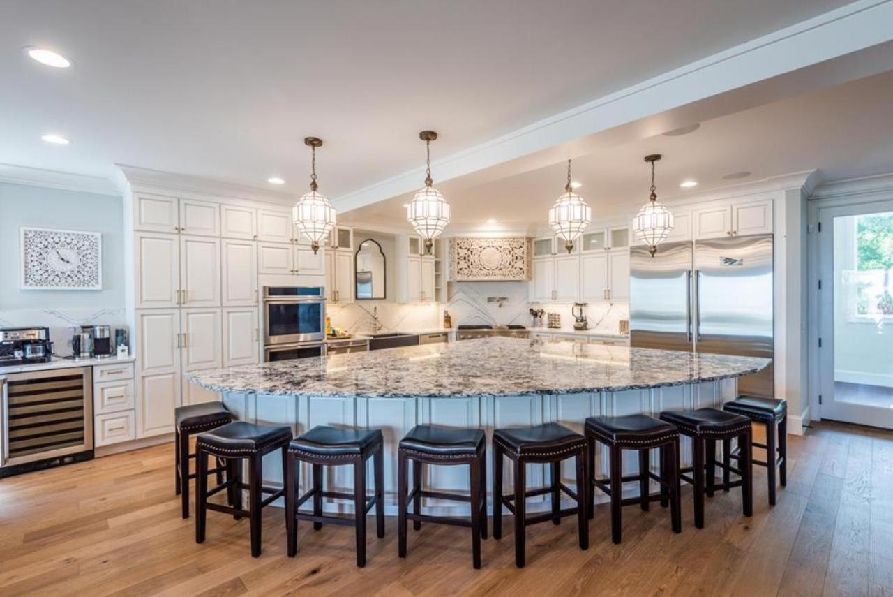 63 Dune Lane- Jaali Views Holiday home *