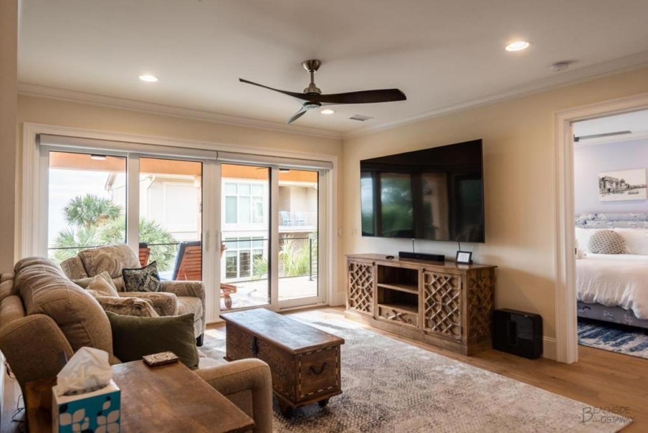 63 Dune Lane- Jaali Views Holiday home *