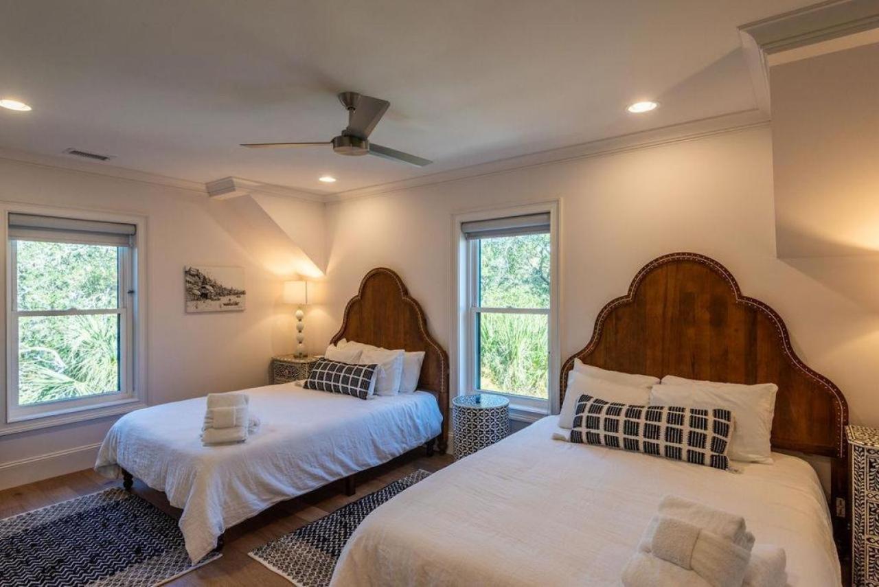 Holiday home 63 Dune Lane- Jaali Views