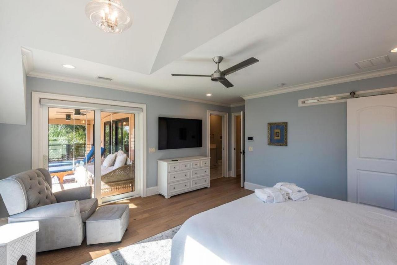63 Dune Lane- Jaali Views Holiday home