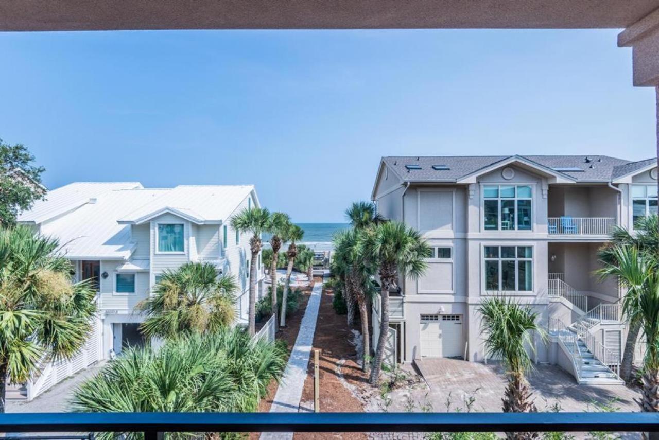 Holiday home 63 Dune Lane- Jaali Views Hilton Head Island