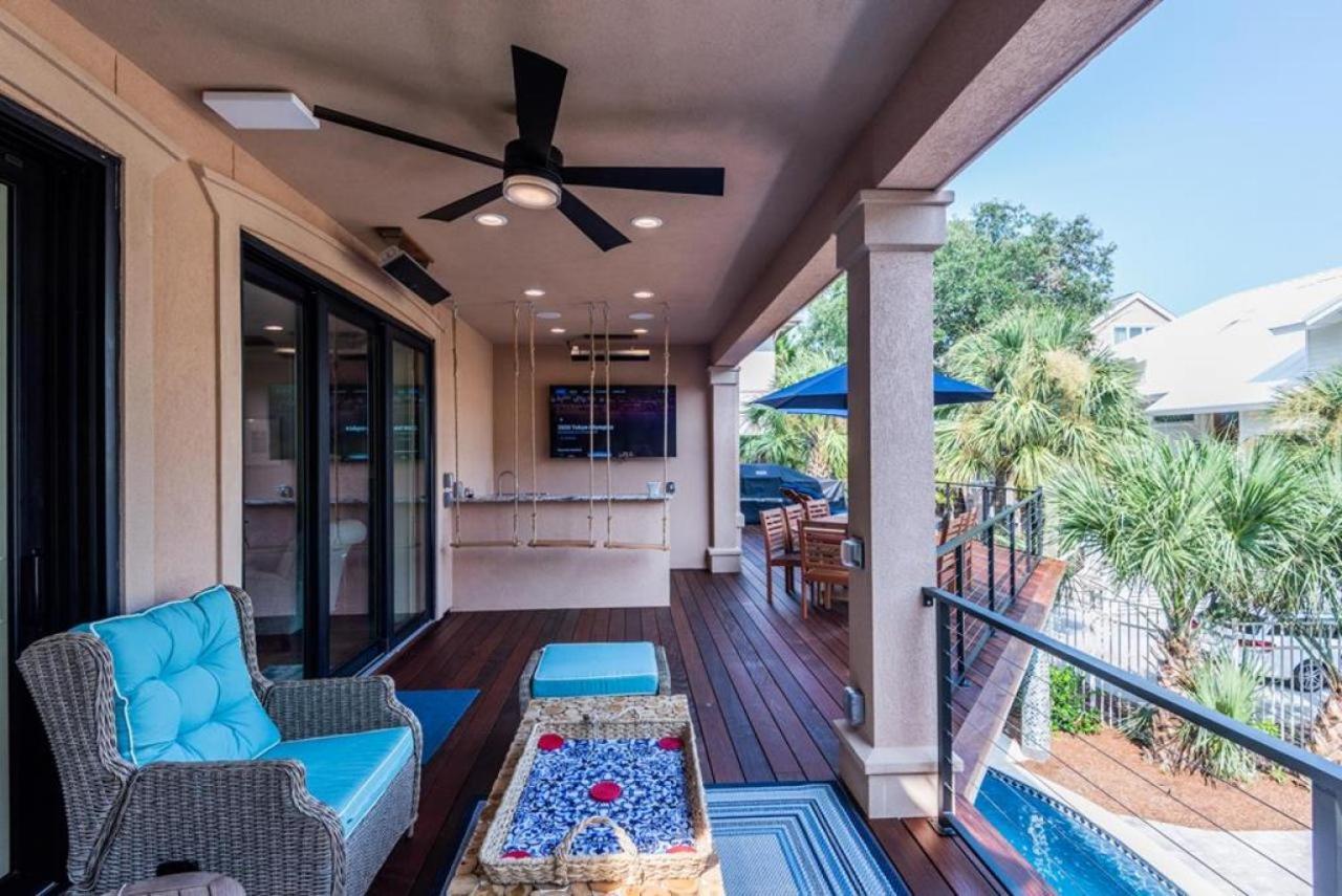 63 Dune Lane- Jaali Views Holiday home *