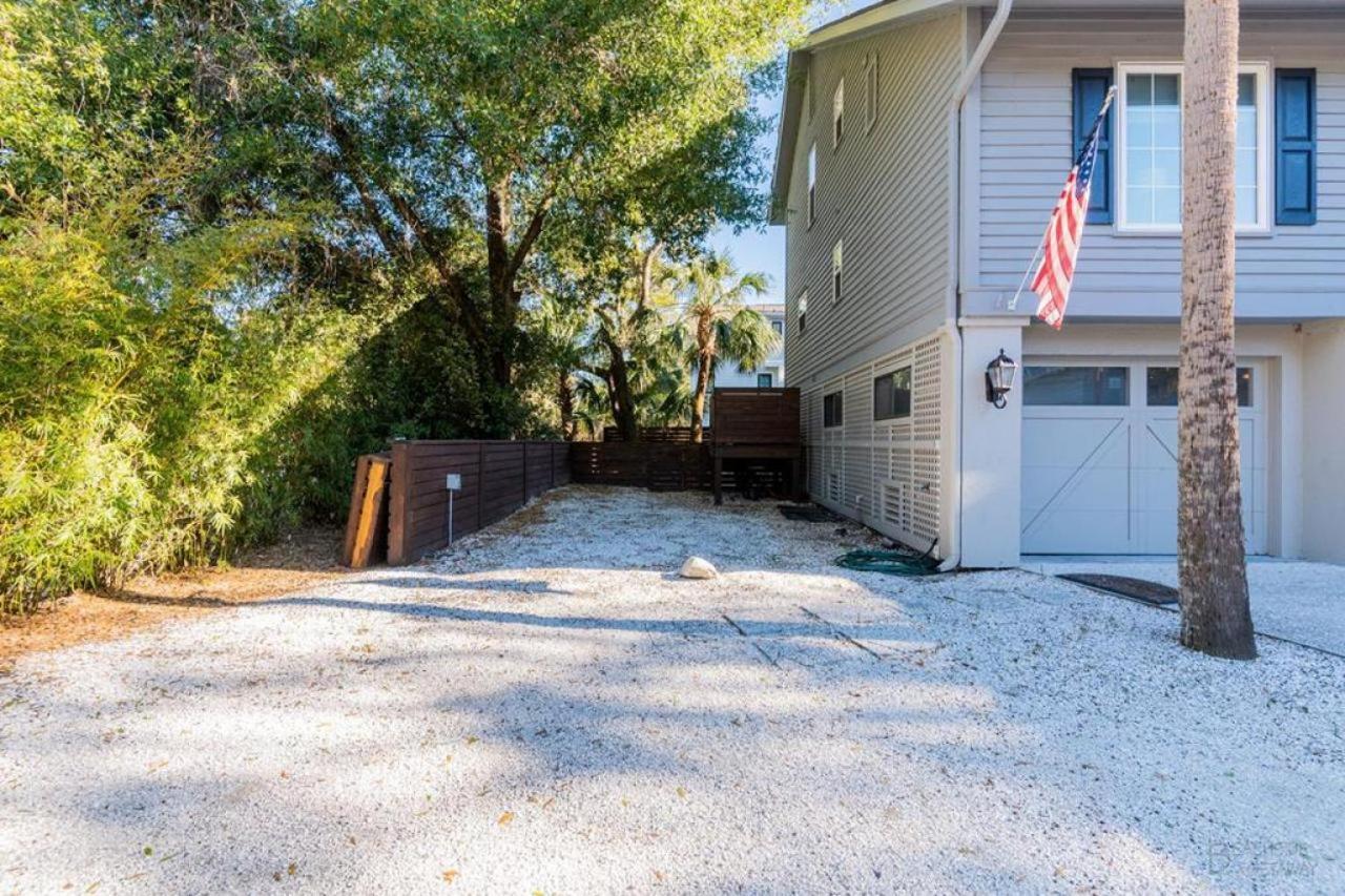 1 Sea Hawk Lane Holiday home *
