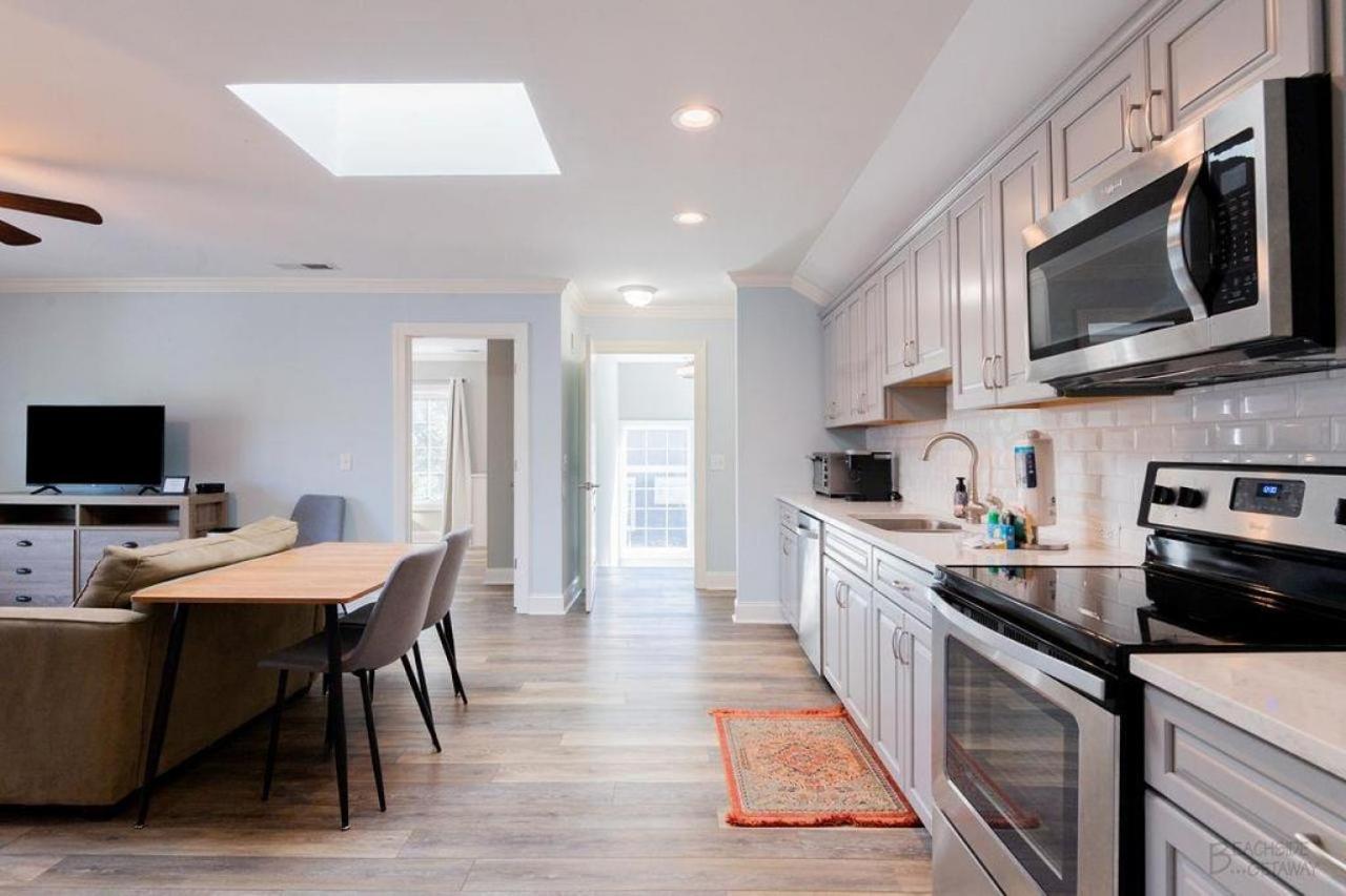 1 Sea Hawk Lane