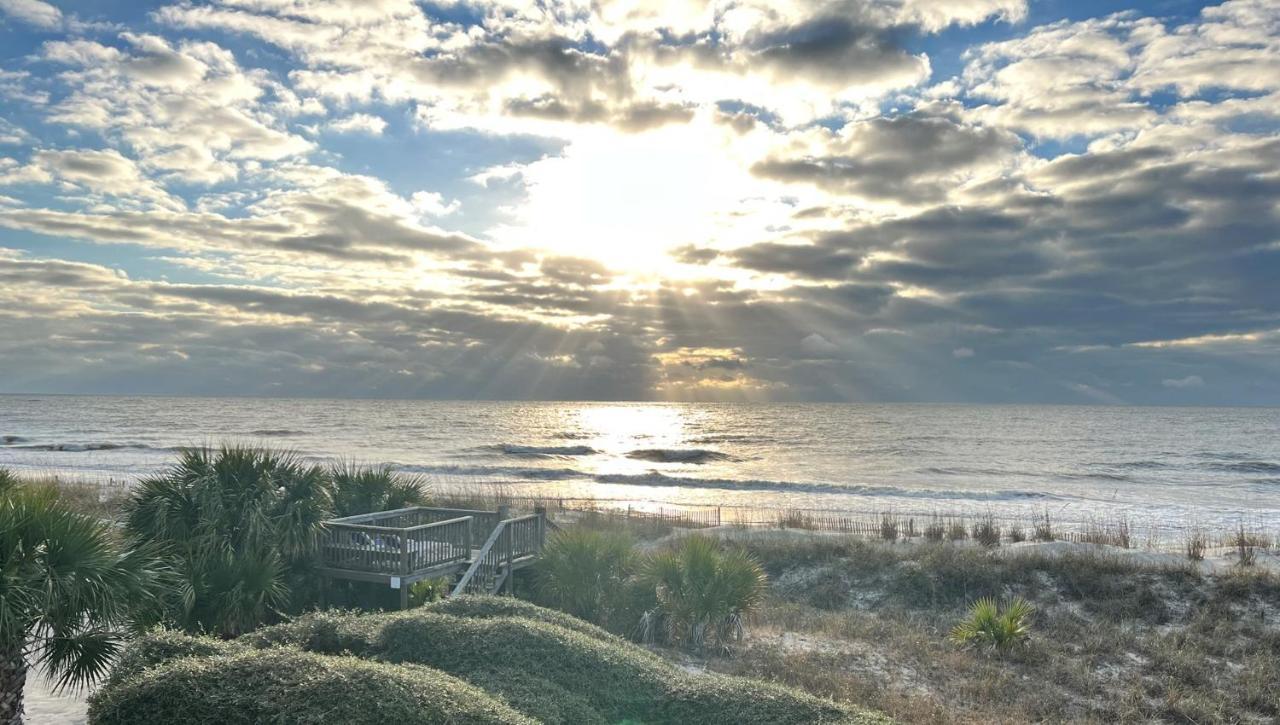 Holiday home 63 Dune Lane- Jaali Views *