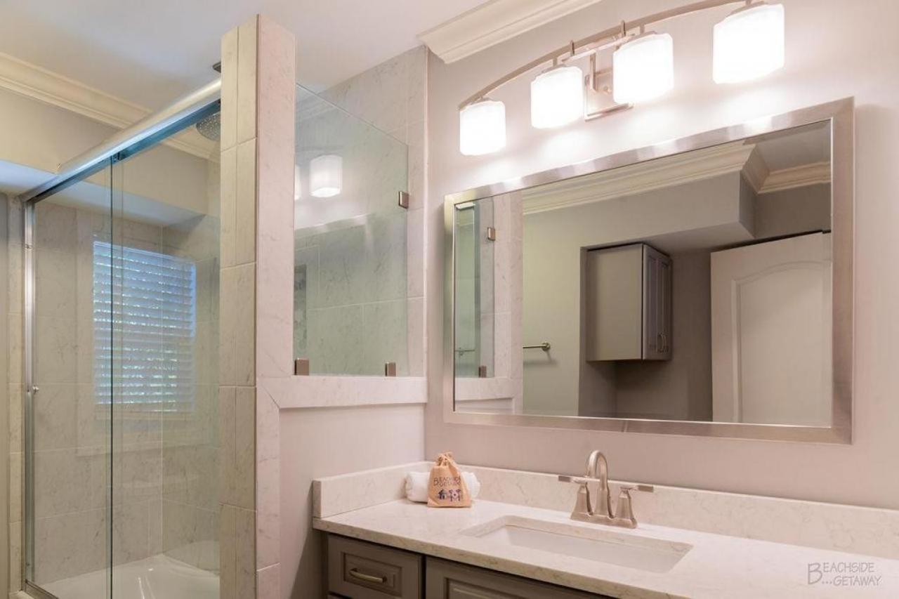 1 Sea Hawk Lane * Hilton Head Island