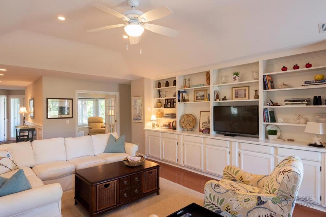 12 Isle Of Pines *