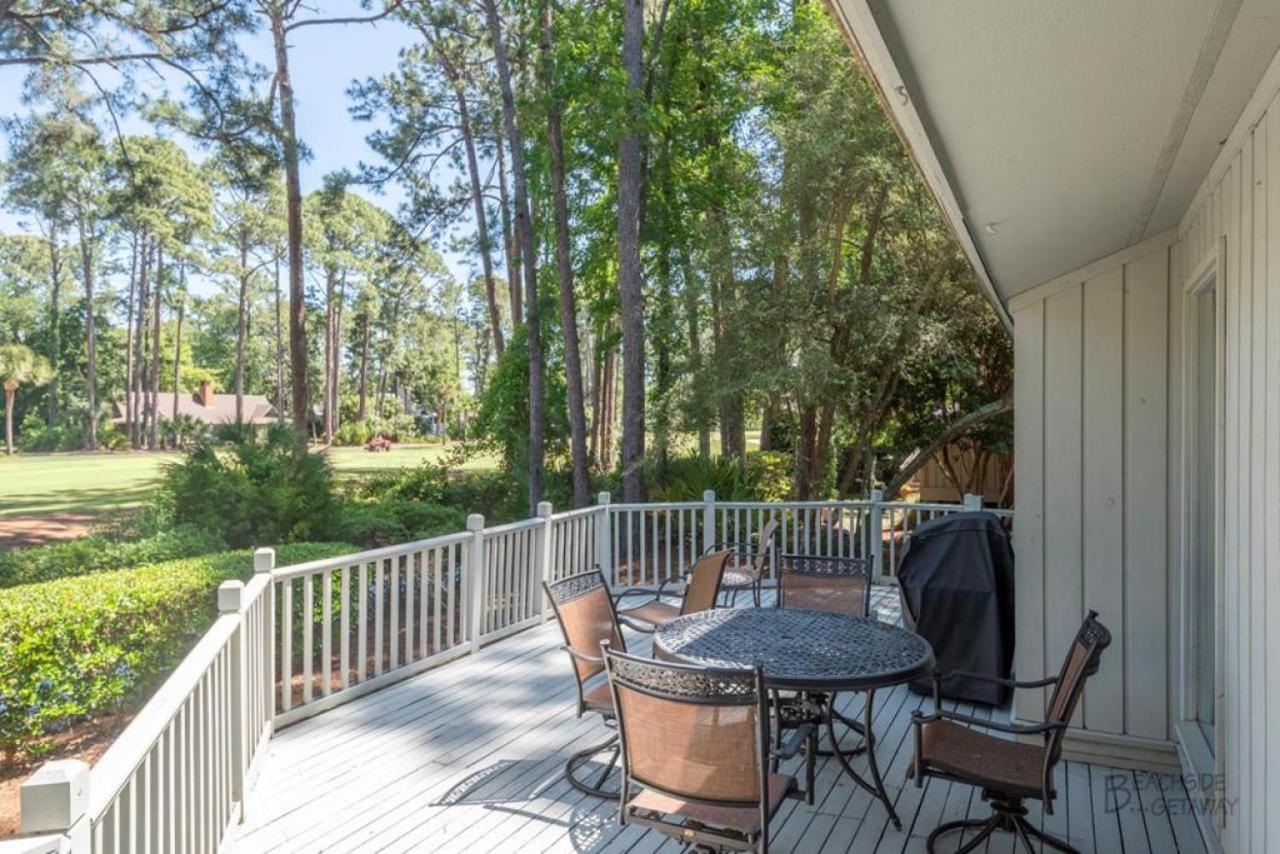 Holiday home 12 Isle Of Pines *