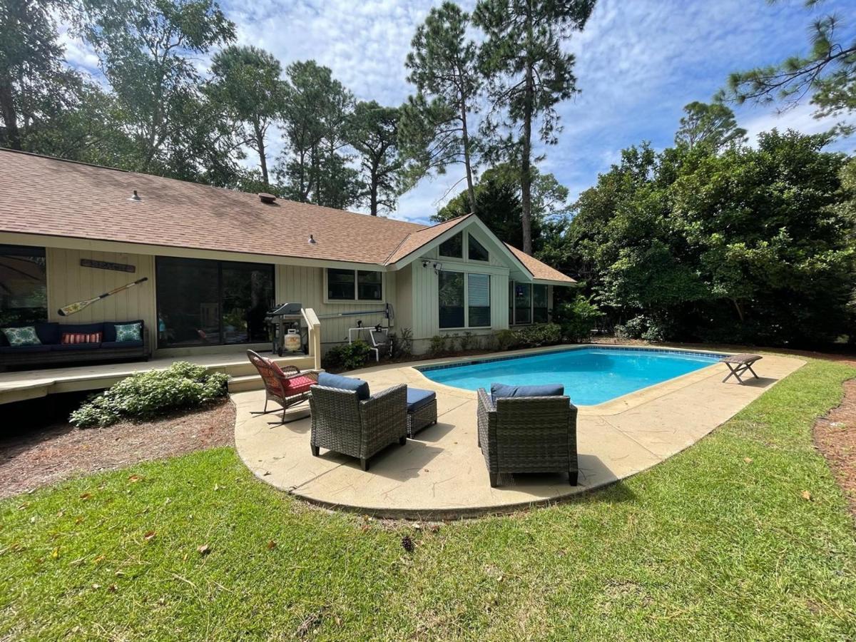 82 Club Course Dr Holiday home