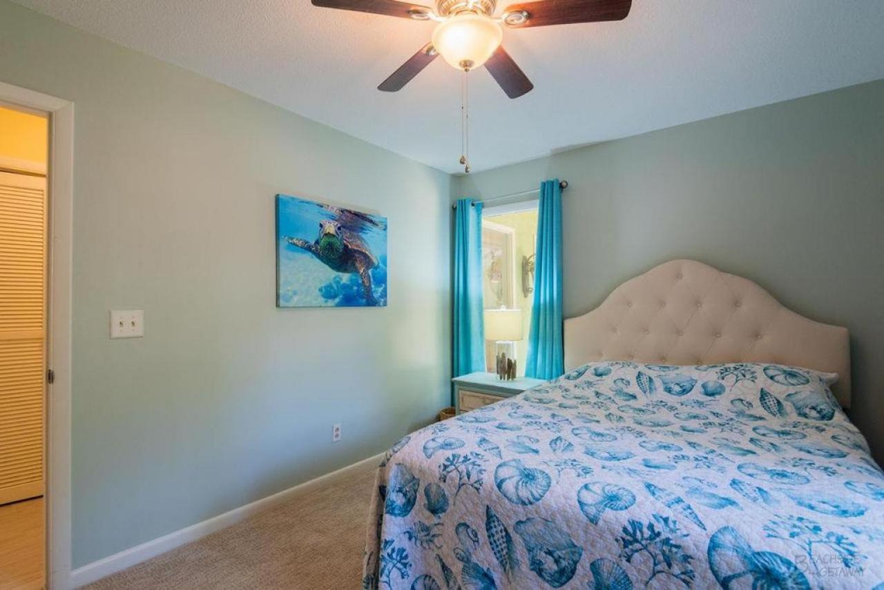 Holiday home 12 Sandpiper Street